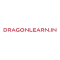Dragonlearn