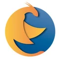 DragonOne Consulting logo