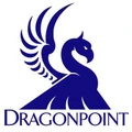 DragonPoint logo