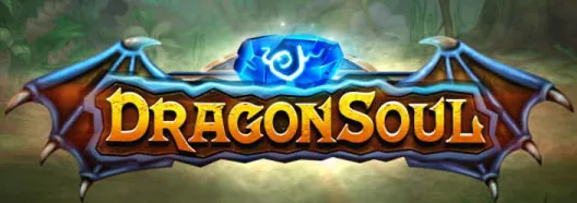 DragonSoul logo