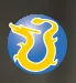 Dragon Steel Corporation.