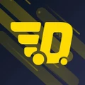Dragzter logo