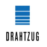 Drahtzug logo