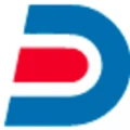Drain Doctor logo