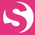 Drainage Superstore logo
