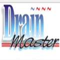 Drainmaster logo