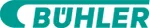 Draiswerke logo