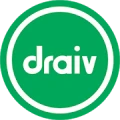 Draiv logo
