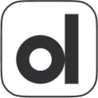 Draivn logo