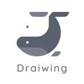 Draiwing logo