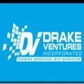 Drake Ventures logo