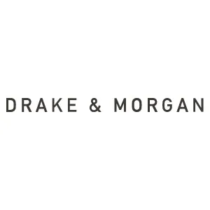 Drake & Morgan logo