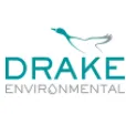 Drake Environmental logo