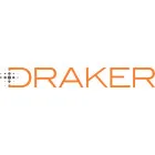 Draker logo