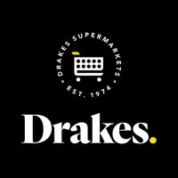 Drakes logo