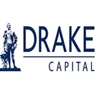 Drake Enterprises logo
