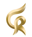 Drakshira