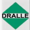 Dralle Elevators logo