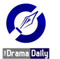 Drama Daily