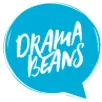 Dramabeans