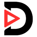 DramaBox