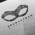 Dramantram