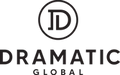 Dramaticglobal logo