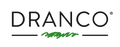 Dranco logo
