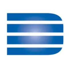 Dranetz logo