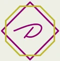 Dransfield Jewelers