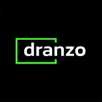 Dranzo