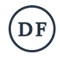 Drape Fit logo