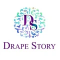 Drape Story