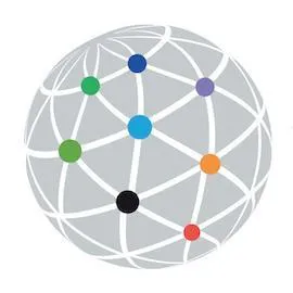 Draper Venture Network logo