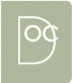 Drapers Organic logo