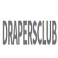 DRAPERSCLUB