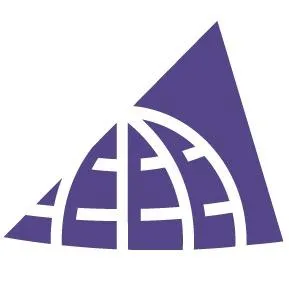 Draper Triangle logo