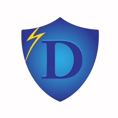 Draper University logo