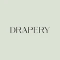 Drapery