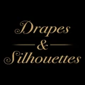 Drapes and Silhouettes