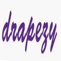 Drapezy