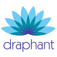 Draphant logo