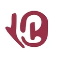 Drapvision