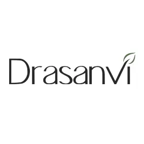Drasanvi logo