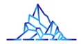 Dras Ice