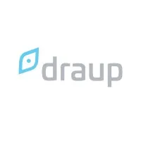Draup logo