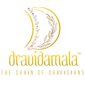 Dravidamala