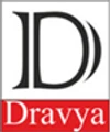 Dravya Finance