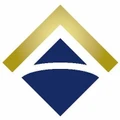 Drawbase Software logo