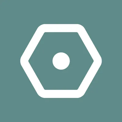 Drawboard logo